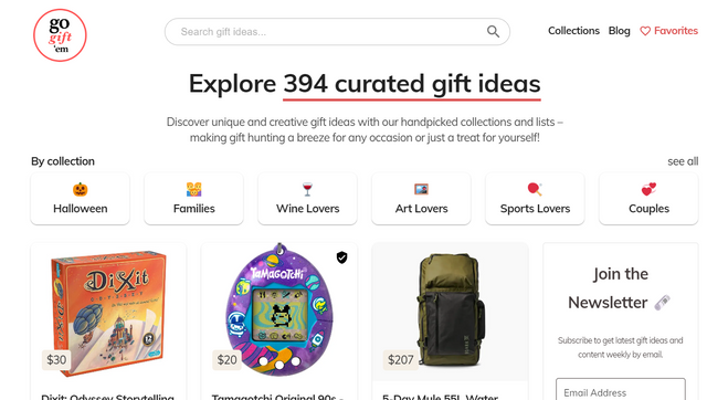 Screenshot (10).png